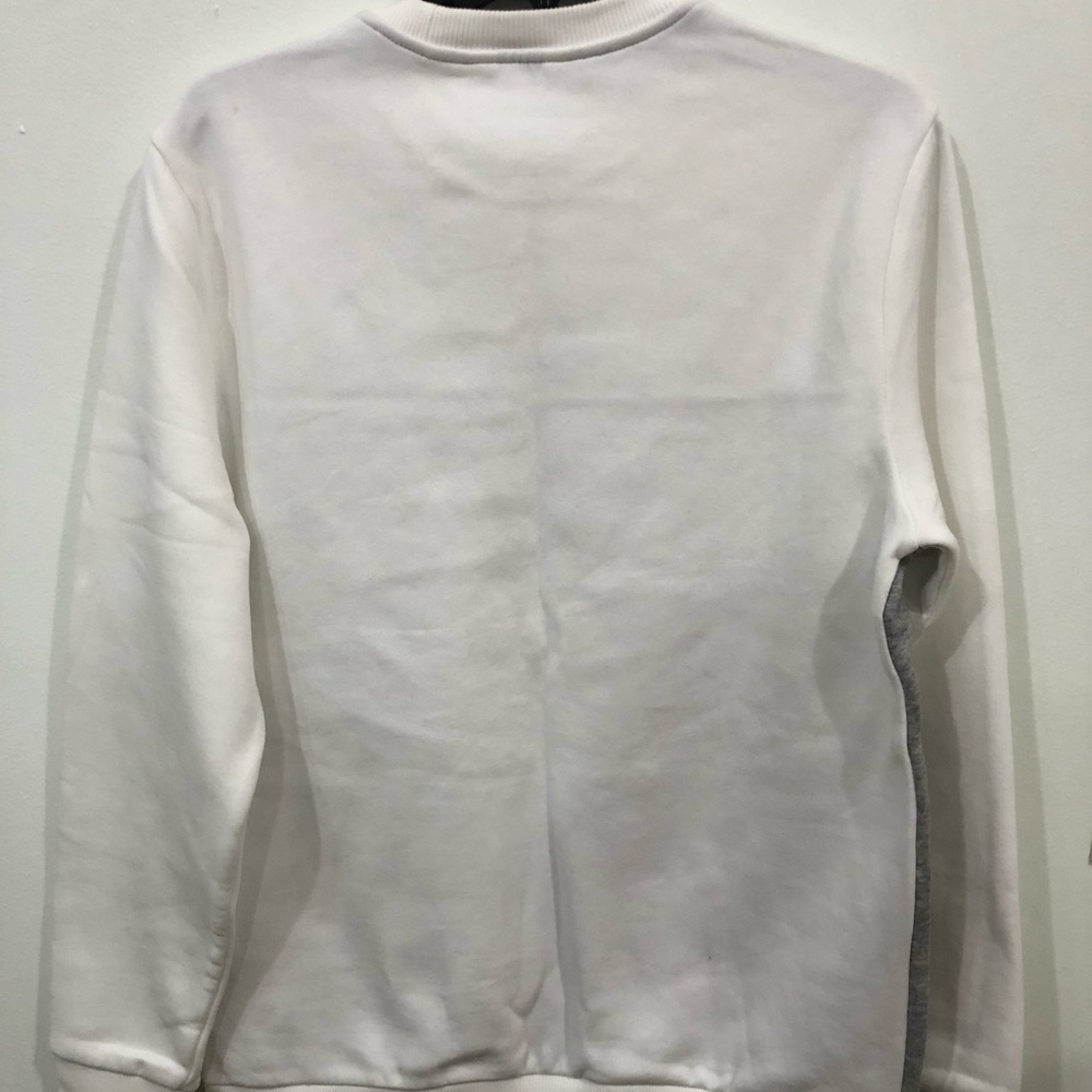 Calvin Klein Sweater